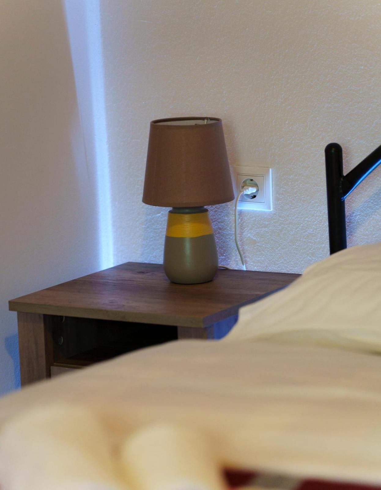 Crystal Cherry Apartment Preveza Esterno foto